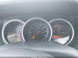 Nissan Versa 1.8 S 3N1BC1CP6CK814801 снимка