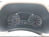 NISSAN PATHFINDER SL 5N1AR2MM1DC649521 снимка
