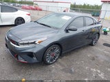 Kia Forte Gt 3KPF44AC5RE790754 снимка