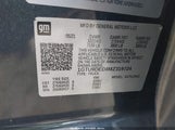 GMC Sierra  4Wd Short Box Slt 1GTU9DED8MZ319724 photo