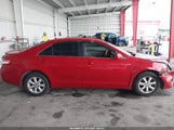 TOYOTA CAMRY LE 4T4BF3EK1BR213653 снимка