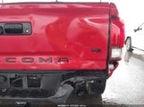 Toyota Tacoma Sr5 V6 3TMAZ5CN4NM192333 photo