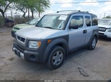 Honda Element Ex 5J6YH28504L025776 снимка
