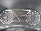 Nissan Sentra Sv Xtronic Cvt 3N1AB8CV9LY284195 снимка