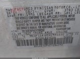 NISSAN SENTRA SV 3N1AB7AP4EY286292 снимка