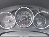 Mazda Mazda6 I Touring JM1GJ1V61E1157164 photo