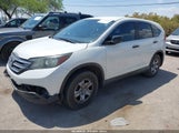 HONDA CR-V LX 5J6RM3H3XEL032854 снимка