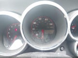 TOYOTA MATRIX XR 2T1KR32E16C574663 снимка