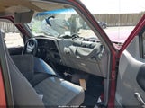 FORD RANGER 1FTCR10A0PTA84718 снимка