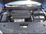 Chrysler 200 Limited Platinum 1C3CCCAB9HN508315 снимка