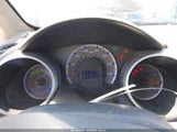 HONDA FIT JHMGE8H35DC065488 снимка