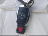 MERCEDES-BENZ CLS 550 4MATIC WDDLJ9BB1EA122953 fotografie