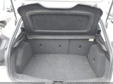 Ford Focus Se 1FADP3K28EL319249 снимка