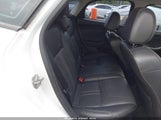 Ford Focus Se 1FADP3K28EL319249 fotografie
