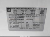Chevrolet Silverado  1Lt 3GCPCREC8FG414452 снимка