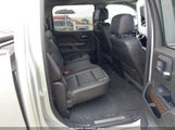 GMC Sierra  Denali 3GTU2PECXJG523823 снимка