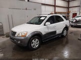 Kia Sorento Ex KNDJC736185763342 снимка