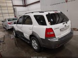 Kia Sorento Ex KNDJC736185763342 снимка