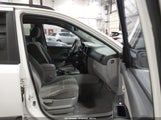 Kia Sorento Ex KNDJC736185763342 снимка