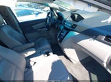 Honda Odyssey Ex-L 5FNRL5H66CB055658 снимка