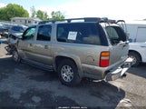 Chevrolet Suburban  Z71 3GNFK16Z12G137812 photo