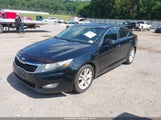 Kia Optima Ex 5XXGN4A72DG155253 снимка