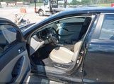 Kia Optima Ex 5XXGN4A72DG155253 снимка