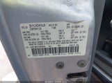JEEP LIBERTY SPORT 1J4GL48K37W500464 photo
