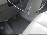 Toyota Sienna Xle V6 5TDYK3DC8BS043830 снимка