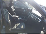 Kia Telluride S 5XYP6DHC2NG196432 снимка