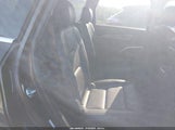 Kia Telluride S 5XYP6DHC2NG196432 снимка