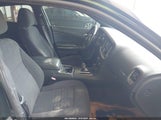 Dodge Charger Se 2C3CDXBG1DH582894 снимка