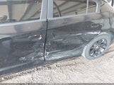 Dodge Charger Se 2C3CDXBG1DH582894 снимка