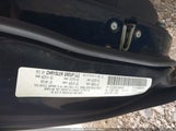 Dodge Charger Se 2C3CDXBG1DH582894 снимка