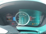 Ford Explorer Limited 1FM5K8F88EGB41176 снимка