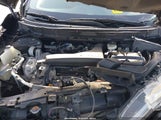 Nissan Rogue Sv 5N1AT2MT9HC868922 снимка