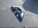 Nissan Rogue Sv 5N1AT2MT9HC868922 снимка
