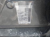 Nissan Rogue Sv 5N1AT2MT9HC868922 снимка