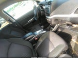 DODGE JOURNEY SXT 3C4PDCBG9CT153241 снимка