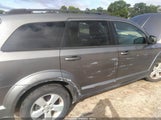 DODGE JOURNEY SXT 3C4PDCBG9CT153241 снимка