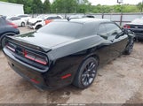 Dodge Challenger R/T Scat Pack 2C3CDZFJXPH610827 снимка
