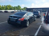 Nissan Altima 2.5 Sv 1N4AL3AP2FC429162 снимка