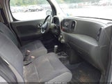 Nissan Cube 1.8S JN8AZ2KR1AT167618 снимка