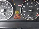 BMW 528I WBANU5C51AC365296 снимка