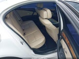 BMW 528I WBANU5C51AC365296 снимка