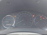 TOYOTA SIENNA LE 5TDZA23C06S469665 снимка