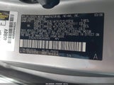 TOYOTA SIENNA LE 5TDZA23C06S469665 снимка