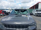 Jeep Grand Cherokee L Overland 4X4 1C4RJKDG4M8148070 photo