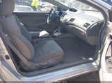 HONDA CIVIC LX 2HGFG1B6XAH531041 снимка