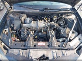 PONTIAC GRAND PRIX GTP 2G2WR544541375214 снимка